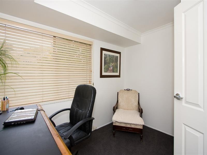 11 Hunter Street, Kelvin Grove QLD 4059