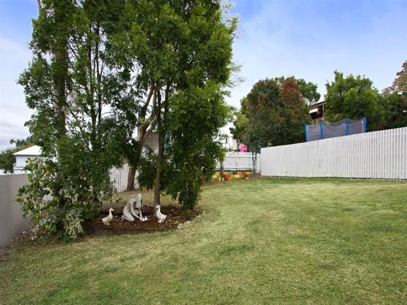 11 Hunter Street, Kelvin Grove QLD 4059