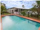 11 Brindle Street, Paddington QLD 4064