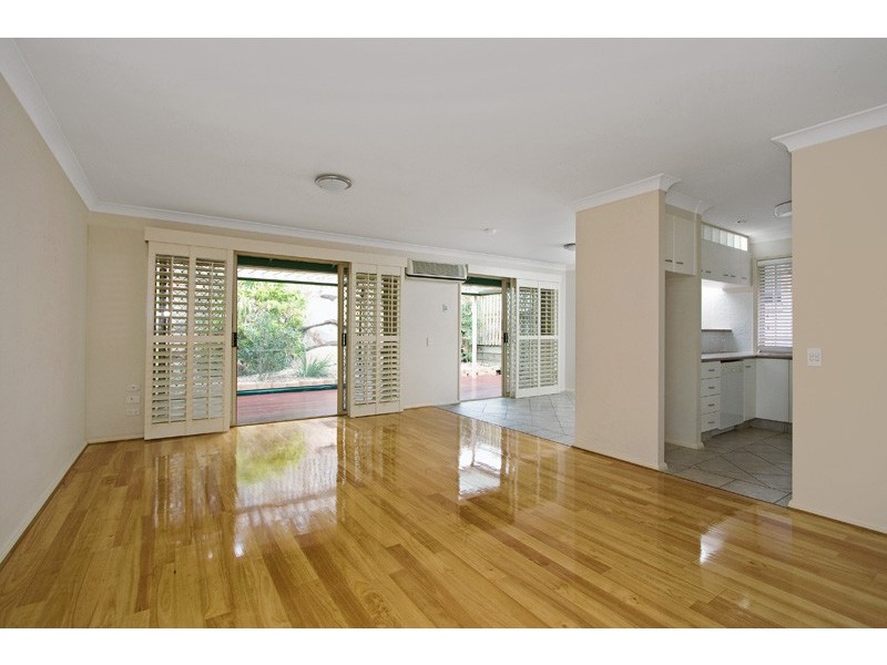 36/360 Simpsons Road, Bardon QLD 4065