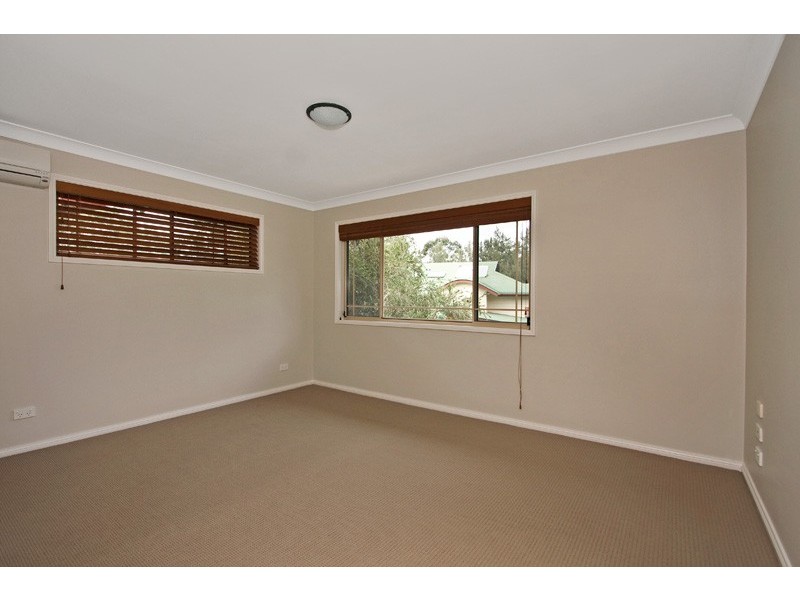 36/360 Simpsons Road, Bardon QLD 4065