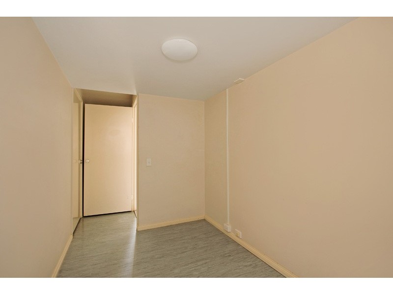 36/360 Simpsons Road, Bardon QLD 4065