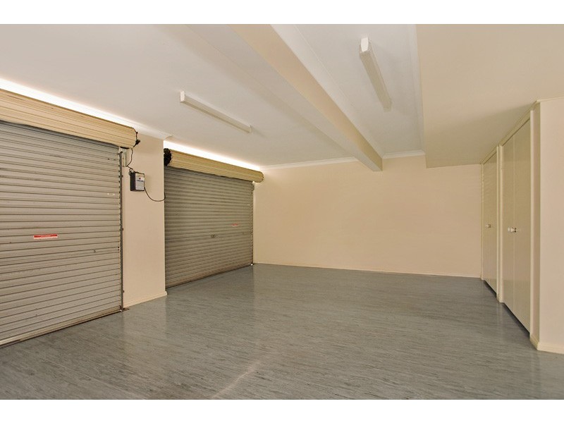 36/360 Simpsons Road, Bardon QLD 4065