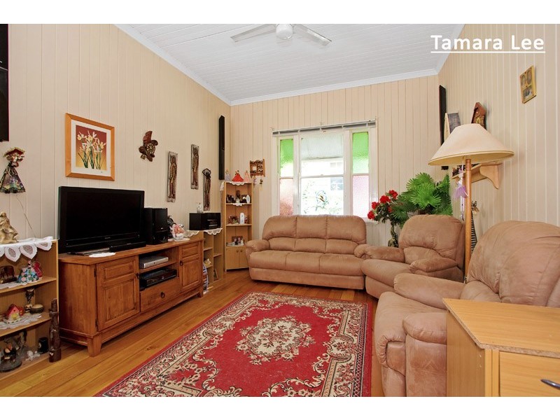 21 Fleming Road, Herston QLD 4006