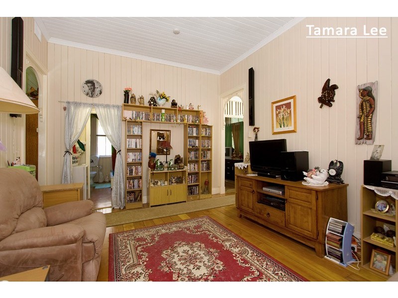 21 Fleming Road, Herston QLD 4006