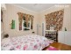 21 Fleming Road, Herston QLD 4006