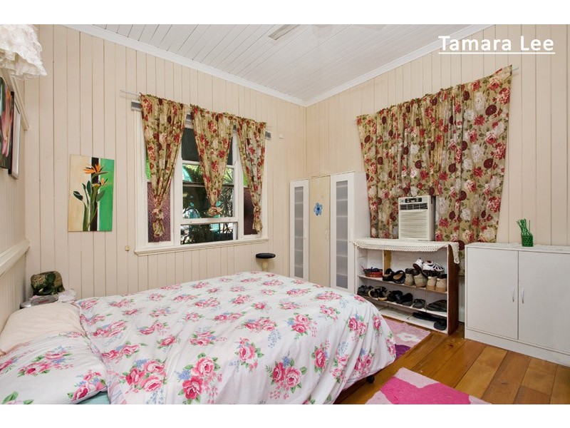 21 Fleming Road, Herston QLD 4006