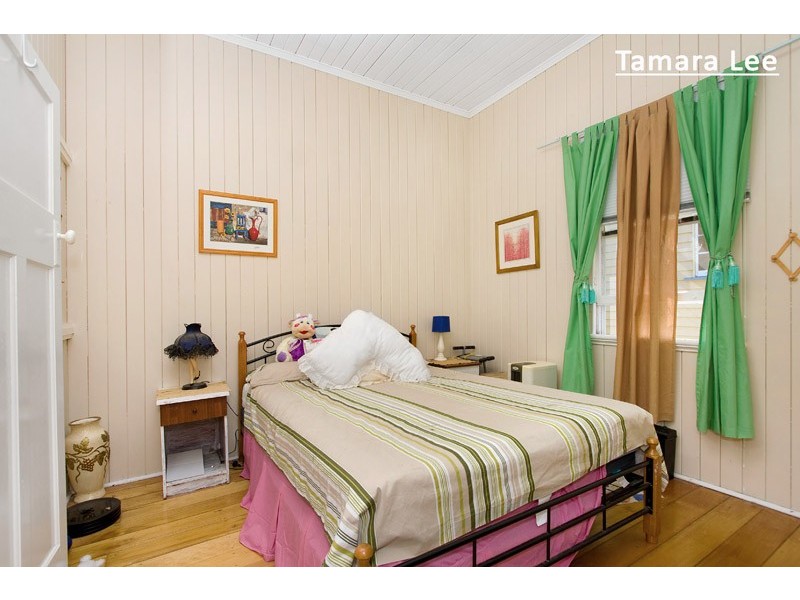 21 Fleming Road, Herston QLD 4006