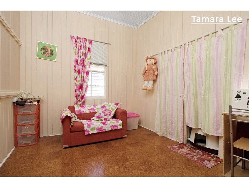 21 Fleming Road, Herston QLD 4006