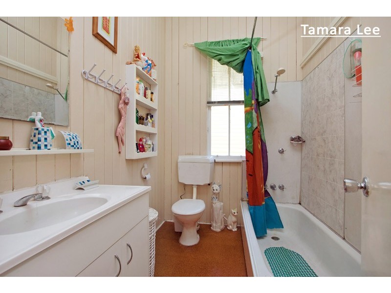 21 Fleming Road, Herston QLD 4006