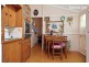 21 Fleming Road, Herston QLD 4006