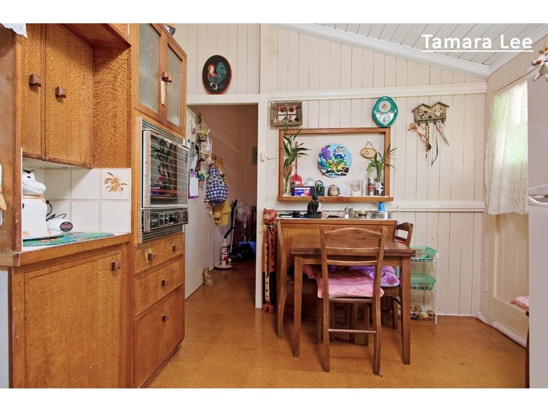 21 Fleming Road, Herston QLD 4006