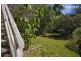 21 Fleming Road, Herston QLD 4006
