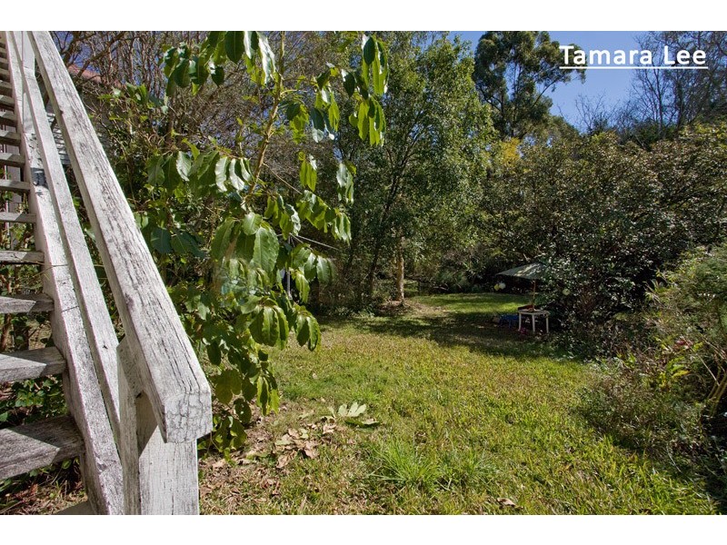 21 Fleming Road, Herston QLD 4006