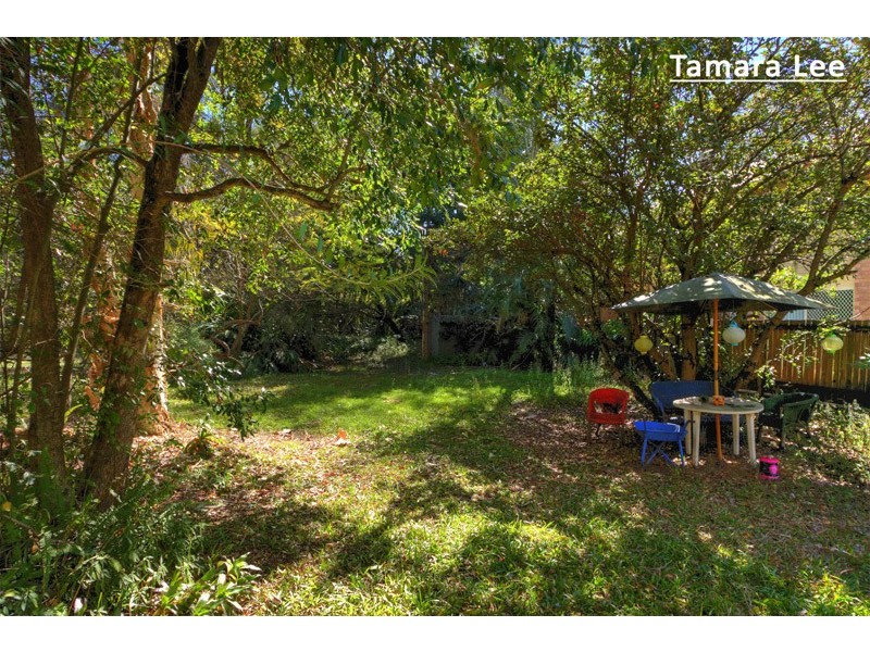21 Fleming Road, Herston QLD 4006