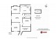 21 Fleming Road, Herston QLD 4006