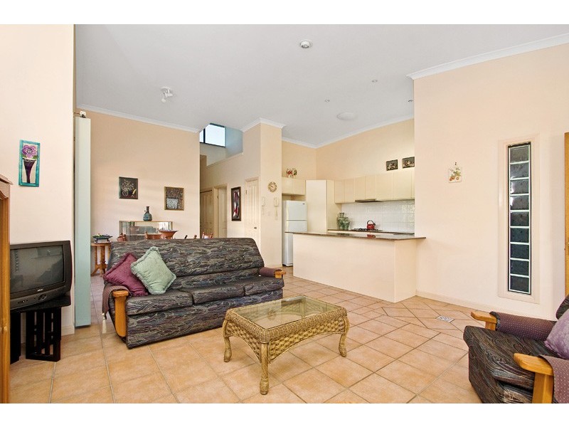 4/32 Maryvale Street, Toowong QLD 4066