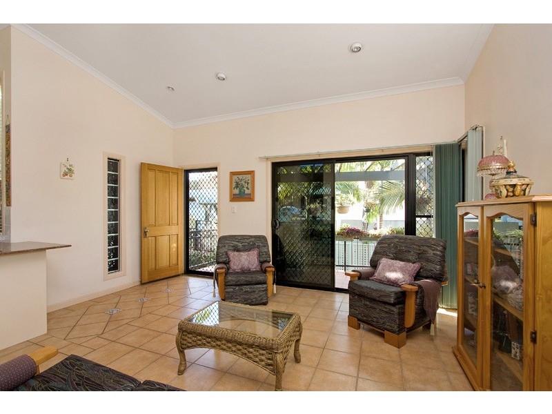 4/32 Maryvale Street, Toowong QLD 4066