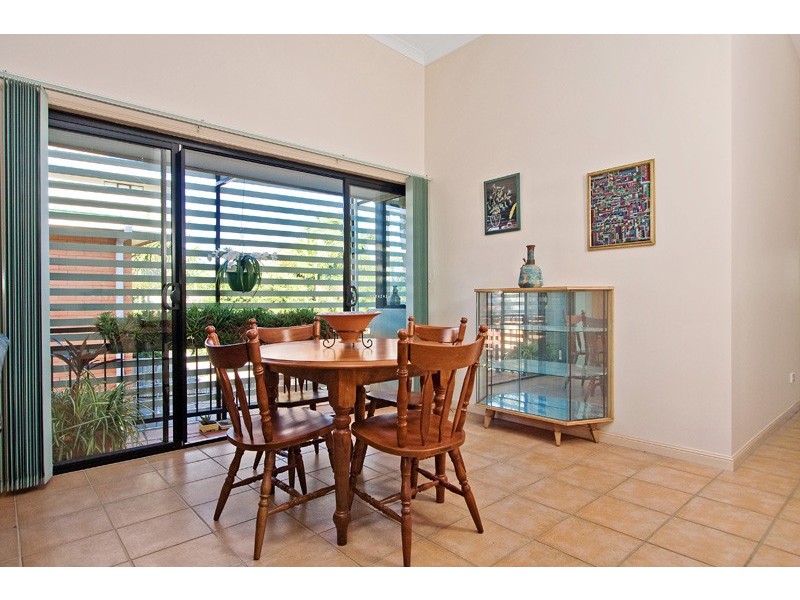 4/32 Maryvale Street, Toowong QLD 4066