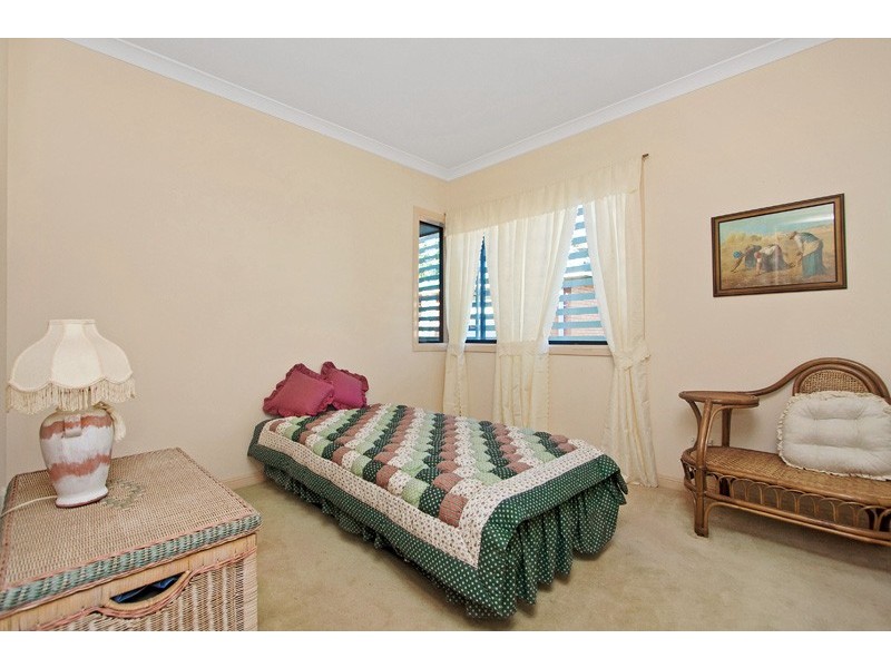 4/32 Maryvale Street, Toowong QLD 4066