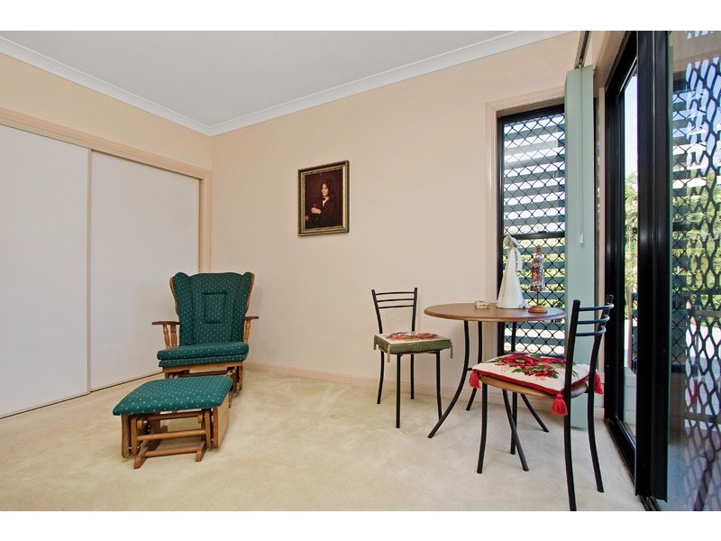 4/32 Maryvale Street, Toowong QLD 4066