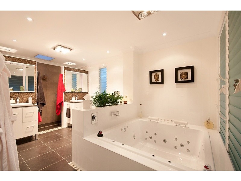 41 Isaac Street, Milton QLD 4064