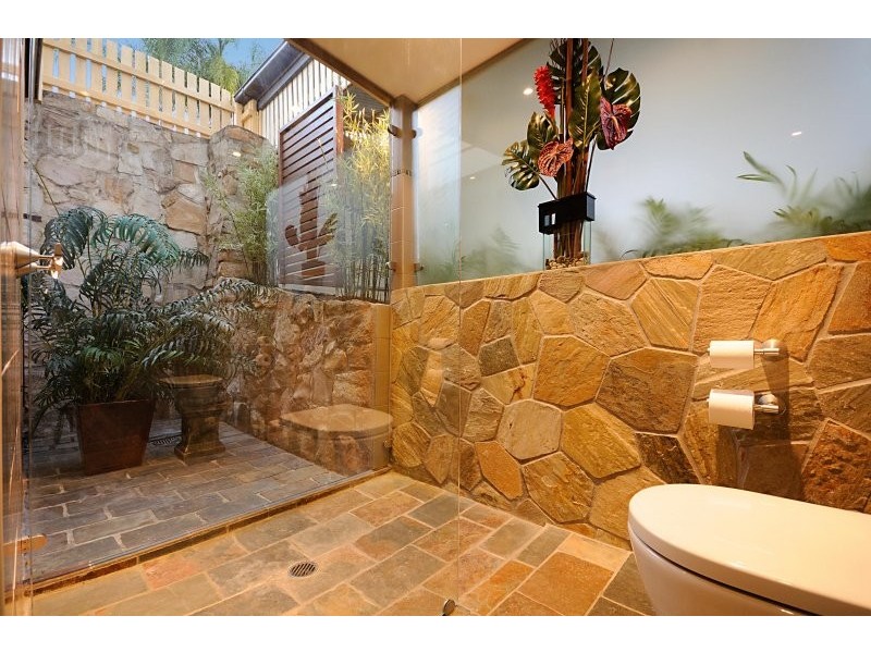 41 Isaac Street, Milton QLD 4064