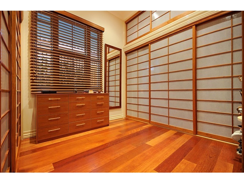 41 Isaac Street, Milton QLD 4064