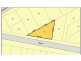 17 Hebe Street, Bardon QLD 4065