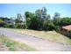 17 Hebe Street, Bardon QLD 4065