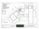 17 Hebe Street, Bardon QLD 4065