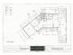 17 Hebe Street, Bardon QLD 4065