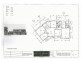 17 Hebe Street, Bardon QLD 4065