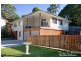 Paddington QLD 4064