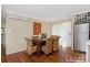 Paddington QLD 4064