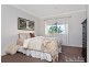 Paddington QLD 4064