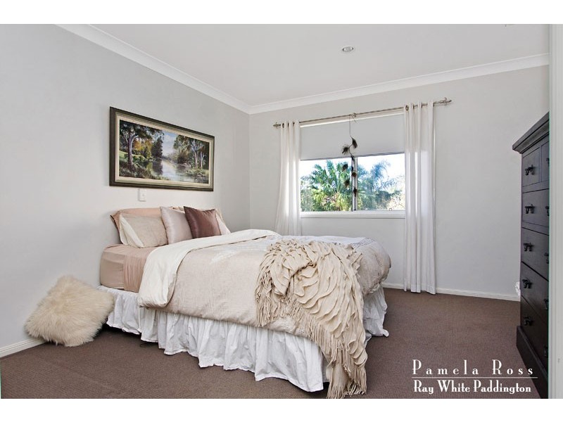 Paddington QLD 4064