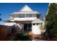 2/62 Ryans Road, St Lucia QLD 4067