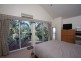 2/62 Ryans Road, St Lucia QLD 4067