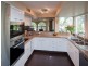 2/62 Ryans Road, St Lucia QLD 4067