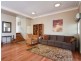 2/62 Ryans Road, St Lucia QLD 4067