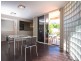 2/62 Ryans Road, St Lucia QLD 4067