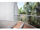 2/62 Ryans Road, St Lucia QLD 4067