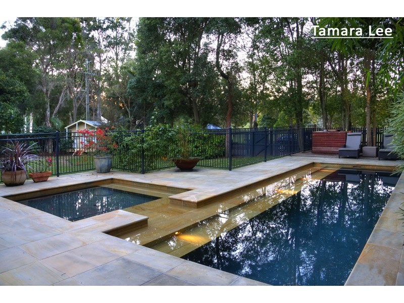 18 Bancroft Street, Kelvin Grove QLD 4059