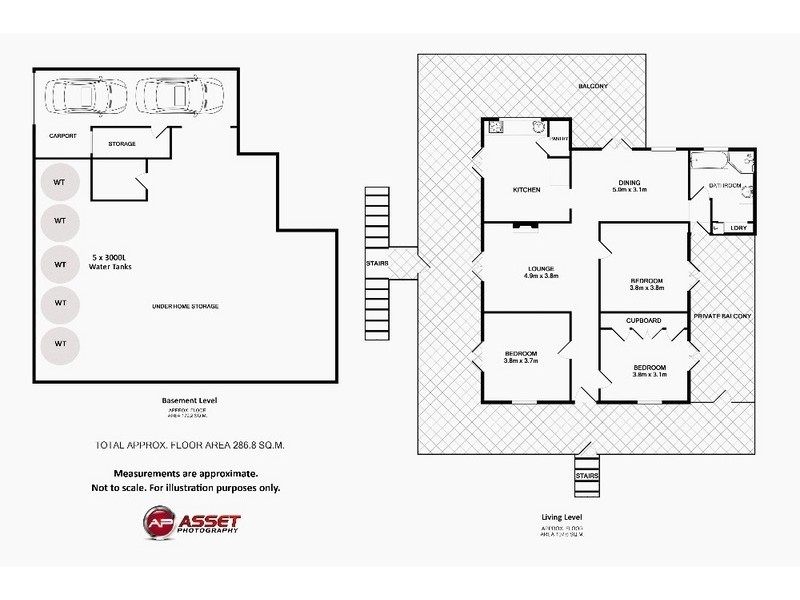 18 Bancroft Street, Kelvin Grove QLD 4059