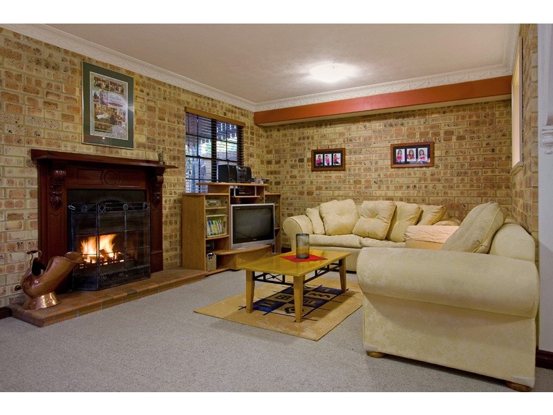 4/87 Herston Road, Kelvin Grove QLD 4059