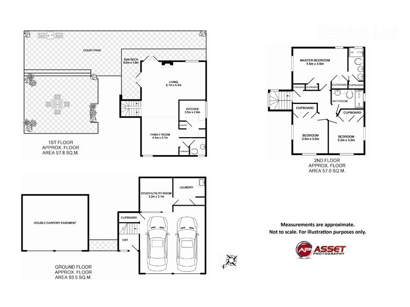 4/87 Herston Road, Kelvin Grove QLD 4059