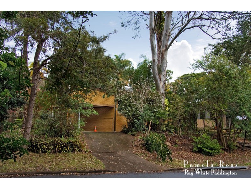 24 Twilight Street, Kenmore QLD 4069