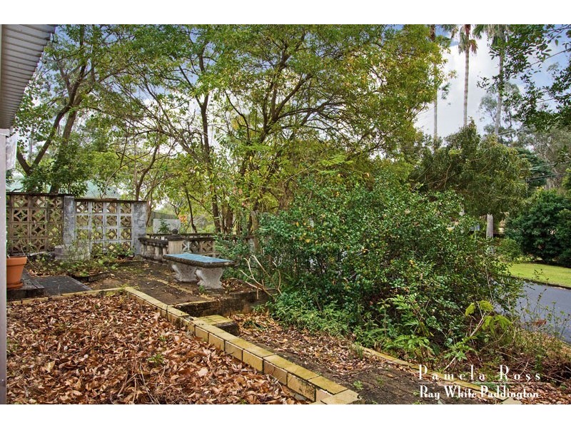 24 Twilight Street, Kenmore QLD 4069