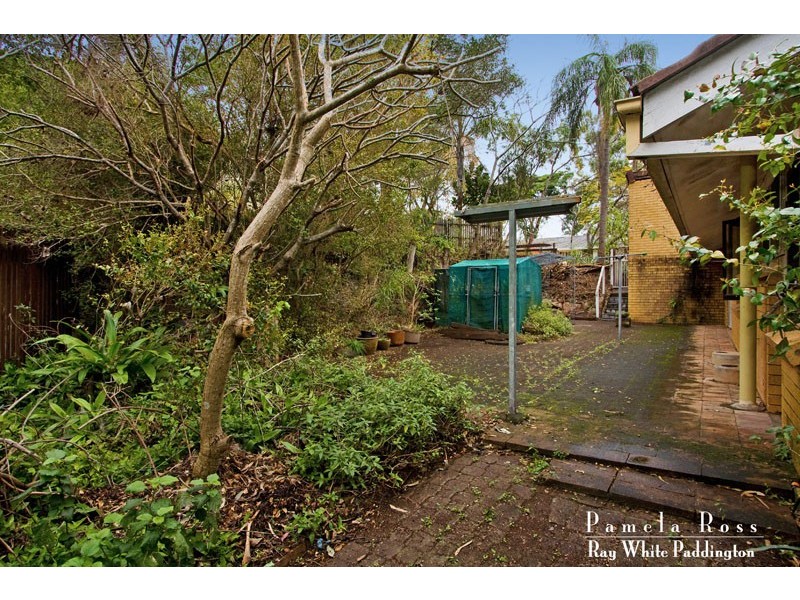 24 Twilight Street, Kenmore QLD 4069